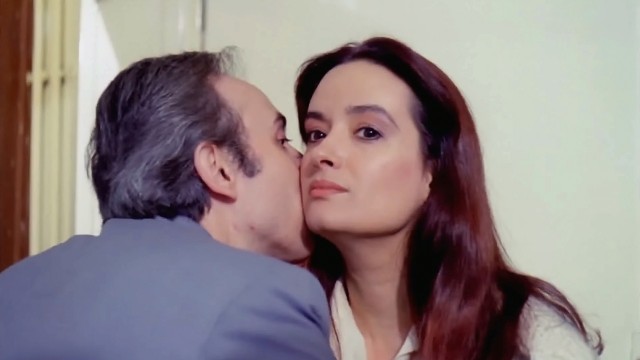 Aaahh BelindaAaahh Belinda (1986)