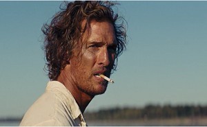 En İyi Matthew McConaughey Filmleri
