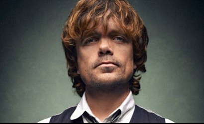 En İyi Peter Dinklage Filmleri