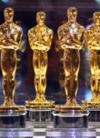 88. Oscar Ödülleri En İyi Yabancı Film Adayı 9 Finalist Film