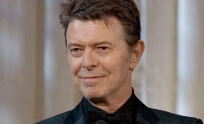 David Bowie'nin Filmlerde Yer Alan Unutulmaz Müzikleri