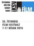 35. İstanbul Film Festivali Uluslararası Yarışma Filmleri
