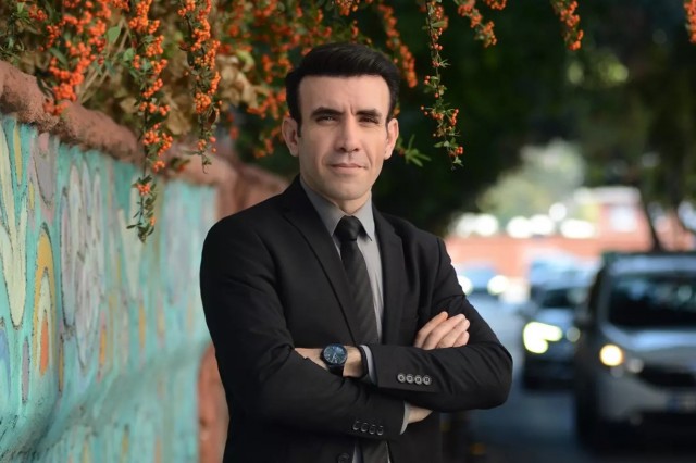 Mehmet Yılmaz Ak hangi dizilerde oynadı? Mehmet Yılmaz Ak hangi dizilerde oynadı?