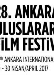 28. Ankara Uluslararası Film Festivali Ulusal Yarışma Filmleri