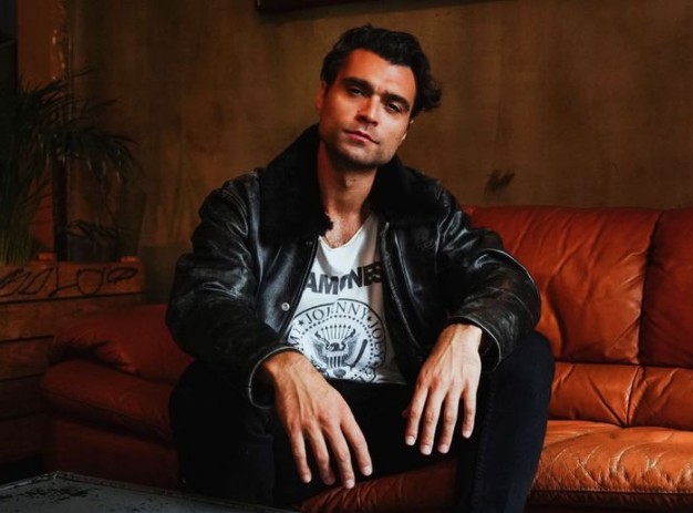 Hakan Kurtaş kaç yaşında? Hakan Kurtaş kaç yaşında?