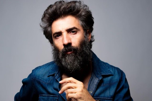 Mert Turak hangi filmlerde oynadı? Mert Turak hangi filmlerde oynadı?