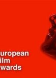 30. Avrupa Film Ödülleri Film Listesi