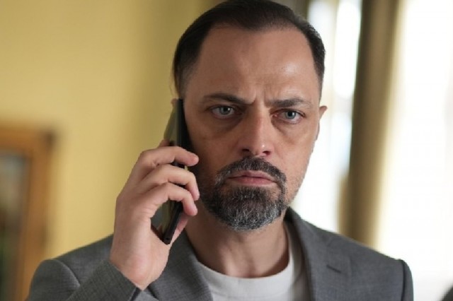 Ertan Saban hangi filmlerde oynadı? Ertan Saban hangi filmlerde oynadı?