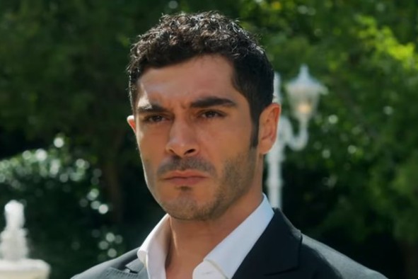 Burak Deniz Burak Deniz