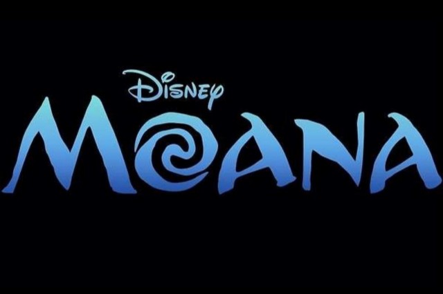 Moana Moana