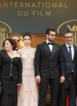 Nuri Bilge Ceylan'ın Son Filmi Ahlat Ağacı Hakkında Bilinmeyenler