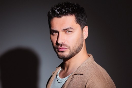 Emre Dinler