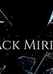 En İyi Black Mirror Bölümleri