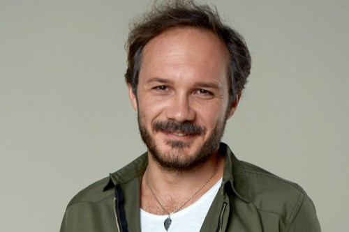 Deniz Celiloğlu
