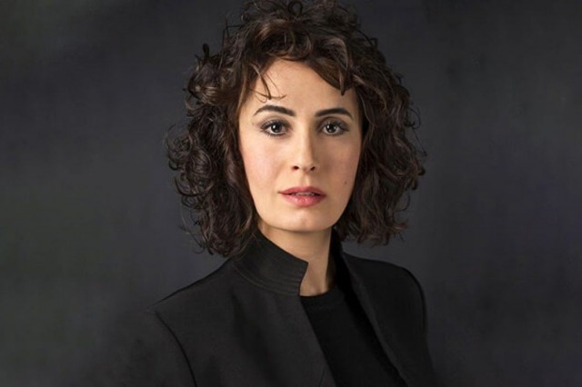 Senan Kara