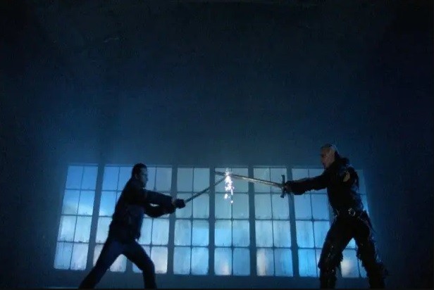 Çok iyi bilinen filmler hakkında, evde denememeniz gereken ilginç bir bilgi daha!