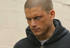 Bu filmin senaristini öğrendiğinizde çok şaşıracaksınız!