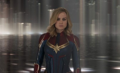 Captain Marvel Hakkında Bilinmeyenler