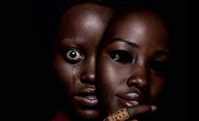 Bu Hafta Sinemada Us İzlemek İçin 8 Sebep