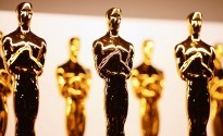 Evde İzlenecek Oscar Ödüllü Filmler