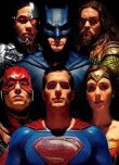 DC Evreni Kronoloji Sırasına Göre DC Filmleri