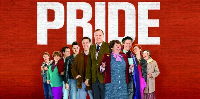 Onur Ayı’nda İzlemelik LGBTİ+ Temalı 10 Harika Film