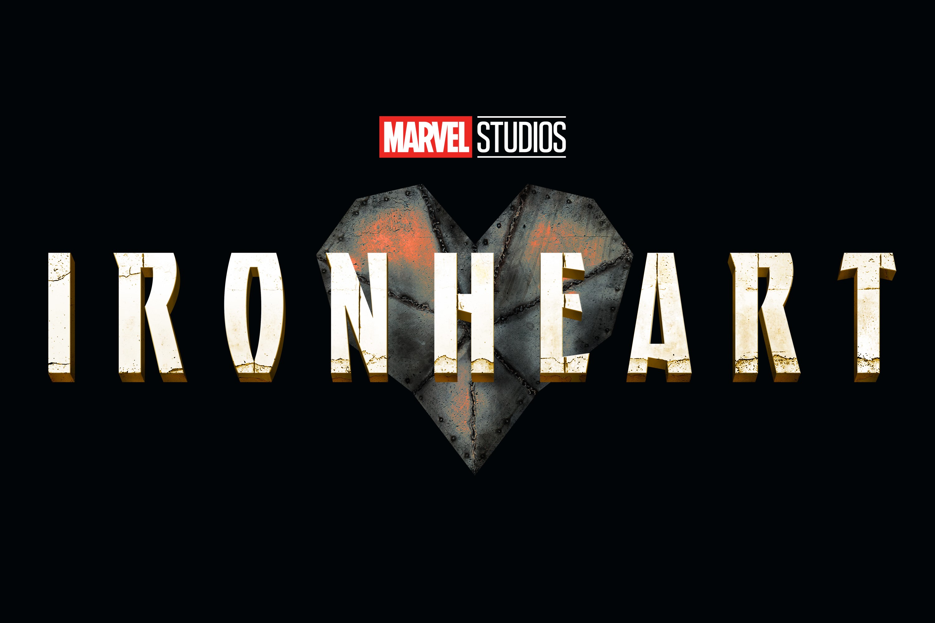 Ironheart