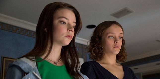 Herkesin İzlemesi Gereken 10 Aykırı Gençlik Filmi