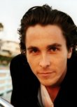 Mutlaka İzlemeniz Gereken 10 Christian Bale Filmi!