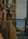 “The Last of Us” Sevenlerin Hoşlanabileceği Filmler ve Diziler!
