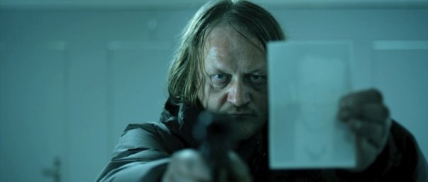 Kardan Adamın Toprakları fotoğrafı