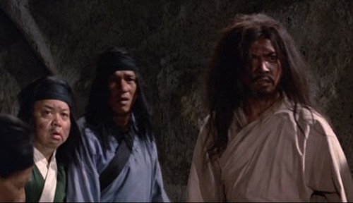 Call To Arms Fotoğrafı