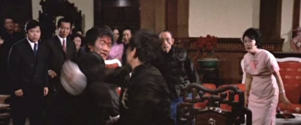 River Of Fury Fotoğrafı