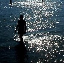 Beacon (2002) afişi