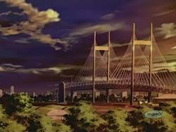 Hotori - Tada Saiwai Wo Koinegau fotoğrafı