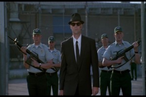 Cazcı Kardeşler 2000 Fotoğrafı