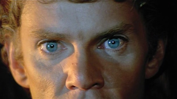 Caligola Fotoğrafı