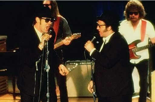 Cazcı Kardeşler Fotoğrafı