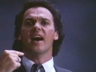 Clean And Sober fotoğrafı