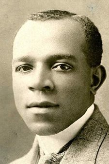 St Louis Blues (1929) afişi