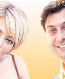 Erkeksen Seyret (2006) afişi