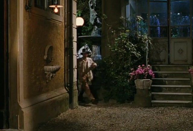 Hayat Güzeldir Fotoğrafı