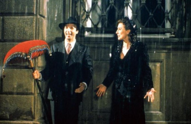 Hayat Güzeldir Fotoğrafı