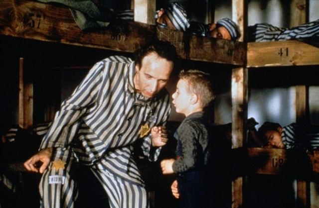 Hayat Güzeldir Fotoğrafı