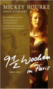 9½ Hafta 2 fotoğrafı