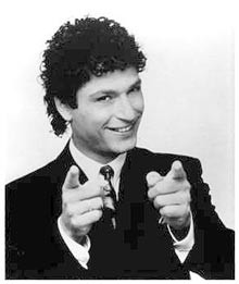 Bobby'nin Dünyası Fotoğrafı