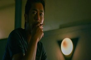 Flash Point Fotoğrafı