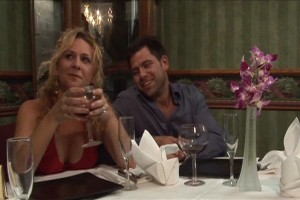 Little Bruno Fotoğrafı