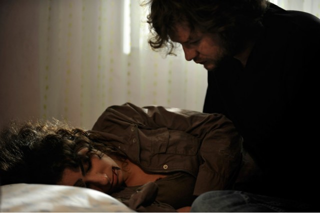 Küçük Günahlar Fotoğrafı