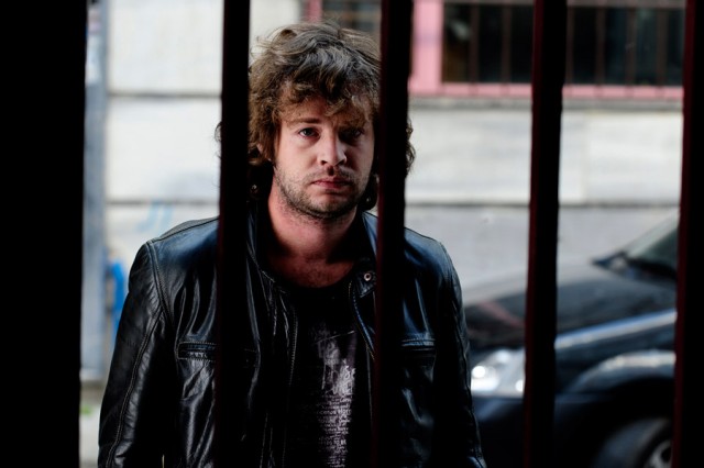 Küçük Günahlar Fotoğrafı